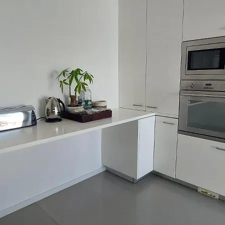 La Maison Piaf * エシュポゼンデ