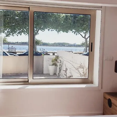 La Maison Piaf エシュポゼンデ