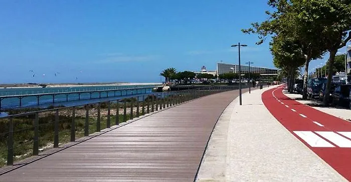 Villa La Maison Piaf