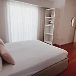 La Maison Piaf