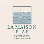 La Maison Piaf Villa
