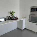 La Maison Piaf * Esposende