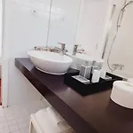 La Maison Piaf *