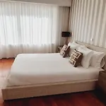 La Maison Piaf *