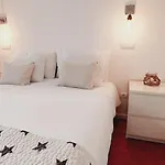 La Maison Piaf *