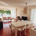 La Maison Piaf Esposende