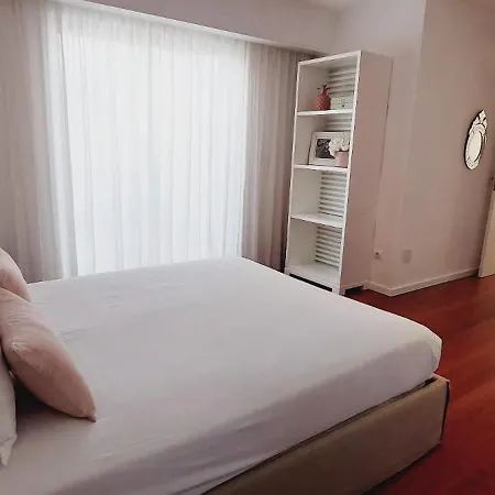 La Maison Piaf