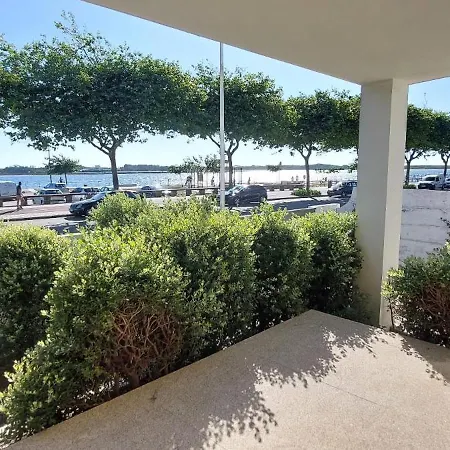 La Maison Piaf 别墅