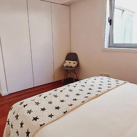 Βίλα La Maison Piaf *