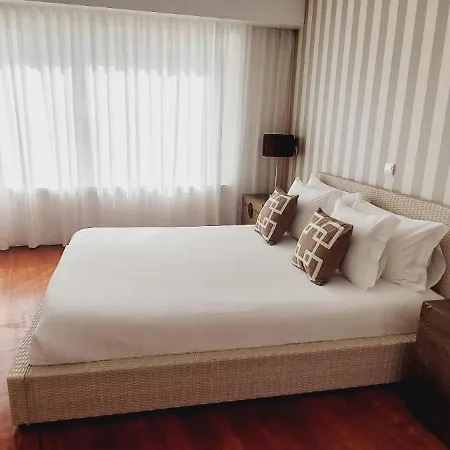 La Maison Piaf *