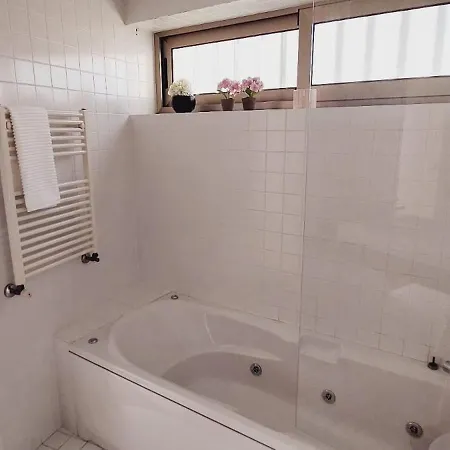 Βίλα La Maison Piaf Εσποσέντε