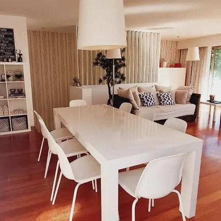 La Maison Piaf * 埃斯波森迪