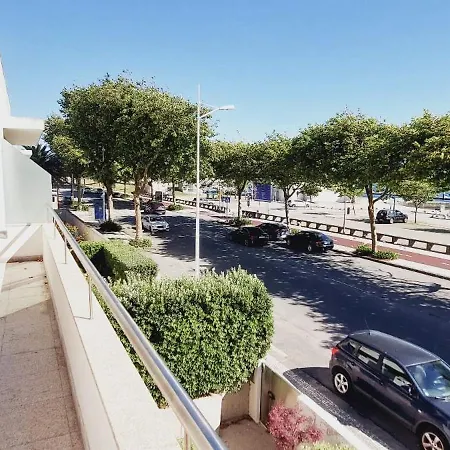 La Maison Piaf Βίλα Εσποσέντε