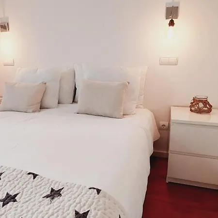 La Maison Piaf *