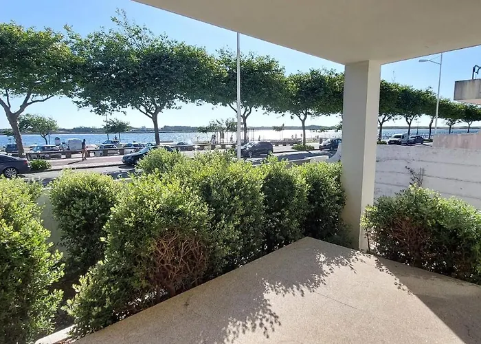 La Maison Piaf 别墅