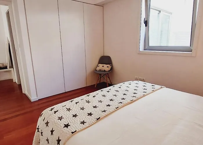 别墅 La Maison Piaf *