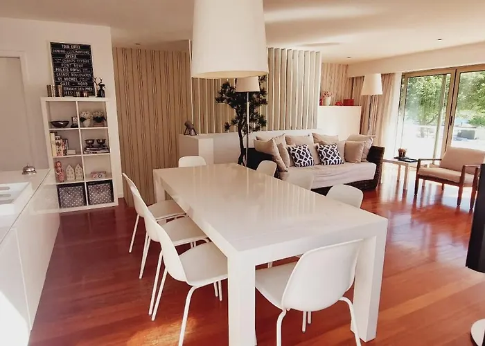 La Maison Piaf * 埃斯波森迪